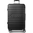  Seattle 4 Rollen Trolley L 79 cm Variante black