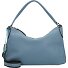 Calliope Umhängetasche Leder 36 cm Variante slate