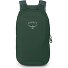  Ultralight Pack Liner Wanderrucksack 42 cm Variante tundra green