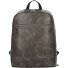  Breakers Rucksack 40 cm Laptopfach Variante graphit