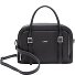  Panja Handtasche 34 cm Variante schwarz