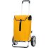  Royal Shopper Einkaufstrolley 65 cm Variante gelb