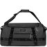  Duffel Pack Duffle Pack Weekender Reisetasche M 71 cm Variante tarp black2