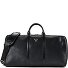  Milano Weekender Reisetasche 57 cm Variante black