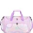  Move Sporttasche 43.5 cm Variante Candy party