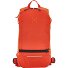  Latnja 18 Wanderrucksack 50 cm Variante habanero-blaze orange