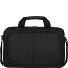  Source Laptoptasche 39 cm Laptopfach Variante black