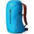  Kiro 28 Wanderrucksack 52.5 cm Variante legion blue