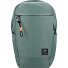  Xeron 25 Rucksack 47 cm Laptopfach Variante dark jade