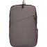  Sentrum Rucksack 42 cm Variante sparrow grey