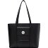  Pelagia Shopper Tasche 48 cm Variante schwarz