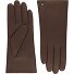  Frankfurt Handschuhe Leder Variante coffee | 6,5