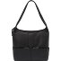  Boston Hera Shopper Tasche Leder 30 cm Variante schwarz