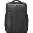  Panama 4.0 Daypack 42 cm Laptopfach Variante nero