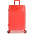  HiLite 4 Rollen Trolley M 63.5 cm mit Dehnfalte Variante coral reef