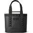 Camino Handtasche 46 cm Variante black