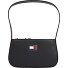  TJM ESS Must Schultertasche 22 cm Variante black