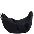  Moon Bag Umhängetasche L 45 cm Variante black