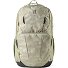  Cotogy Schulrucksack 45 cm Variante grove ripple