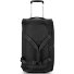  Ironik 2.0 2-Rollen Reisetasche 58 cm Variante nero