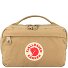  Kanken Hip Pack Gürteltasche 18 cm Variante clay
