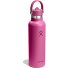  Hydration Standard Flex Straw Cap Trinkflasche 620 ml Variante reef