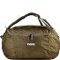  EnRoute 60 L Weekender Reisetasche 58 cm Variante natural green
