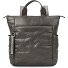  Coccon Daypack 32.5 cm Variante sepia
