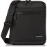  Next Chip Umhängetasche RFID Schutz 19 cm Variante black
