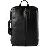  Eco Coated Daypack 40 cm Variante black