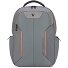 Interface Daypack 43 cm Laptopfach Variante anthracite
