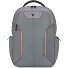  Interface Daypack 43 cm Laptopfach Variante anthracite