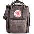  Kanken Sling Umhängetasche 15 cm Variante black oak