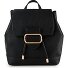  Melora City Rucksack S 23.5 cm Variante black