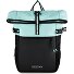  Iconic Daypack S 48 cm Laptopfach Variante desert