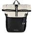  Iconic Daypack S 48 cm Laptopfach Variante desert