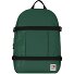  TJM Daily Daypack 46 cm Variante court green