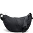  Cloud Moon Bag Umhängetasche 32 cm Variante black