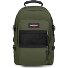  Suplyer Daypack 45.5 cm Laptopfach Variante dark khaki