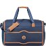  Chatelet Air 2.0 Kleidersack 54 cm Variante navy blue
