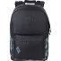  Urban Plus Rucksack 45 cm Laptopfach Variante reef break