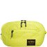  Hip Sling Pack Gürteltasche 32 cm Variante limecurve