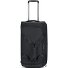  Gateway 2 Rollen Reisetasche 58 cm Variante black