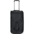  Gateway 2 Rollen Reisetasche 58 cm Variante black