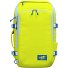  Adventure 43 Daypack 46 cm Laptopfach Variante mojito lime