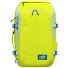  Adventure Cabin Bag ADV Pro 32L Rucksack 46 cm Laptopfach Variante mojito lime