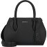  Lord Schultertasche Leder 26 cm Variante noir