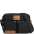  TH Flag Umhängetasche 29.5 cm Variante black