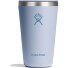 Drinkware Tumblr 470 ml Variante surf
