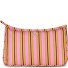  Colle Kosmetiktasche 28 cm Variante sonia stripe